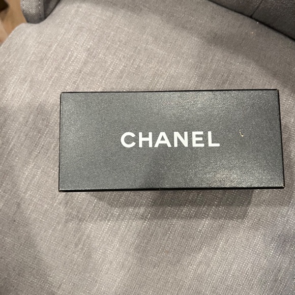 new Chanel sunglasses - Picture 6 of 6